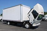 Used 2019 Isuzu NPR-HD Regular Cab RWD, Box Truck for sale #B4589 - photo 49