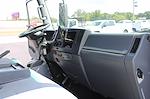 Used 2017 Isuzu NPR Regular Cab RWD, Box Truck for sale #B4590 - photo 12