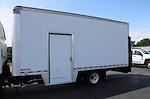 Used 2017 Isuzu NPR Regular Cab RWD, Box Truck for sale #B4590 - photo 28