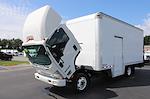 Used 2017 Isuzu NPR Regular Cab RWD, Box Truck for sale #B4590 - photo 49