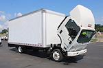 Used 2017 Isuzu NPR Regular Cab RWD, Box Truck for sale #B4590 - photo 50