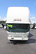 Used 2017 Isuzu NPR Regular Cab RWD, Box Truck for sale #B4590 - photo 54