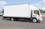 Used 2017 Isuzu NPR Regular Cab RWD, Box Truck for sale #B4590 - photo 9