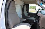 Used 2021 Chevrolet Express 3500 Work Truck RWD, Box Van for sale #B4616 - photo 13