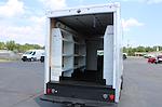 Used 2021 Chevrolet Express 3500 Work Truck RWD, Box Van for sale #B4616 - photo 32