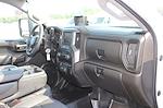 Used 2022 Chevrolet Silverado 3500 Work Truck Regular Cab RWD, Box Truck for sale #B4669 - photo 12