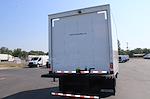 Used 2022 Chevrolet Silverado 3500 Work Truck Regular Cab RWD, Box Truck for sale #B4669 - photo 29