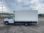 Used 2022 Chevrolet Express 3500 Work Truck RWD, Cutaway for sale #B4755 - photo 3