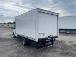 Used 2022 Chevrolet Express 3500 Work Truck RWD, Cutaway for sale #B4755 - photo 4