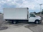 Used 2022 Chevrolet Express 3500 Work Truck RWD, Cutaway for sale #B4755 - photo 5