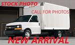 Used 2022 Chevrolet Express 3500 Work Truck RWD, Cutaway for sale #B4755 - photo 8