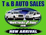 Used 2022 Chevrolet Express 3500 Work Truck RWD, Cutaway for sale #B4755 - photo 9