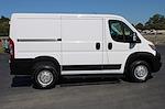 Used 2023 Ram ProMaster 1500 Standard Roof FWD, Empty Cargo Van for sale #C4363 - photo 7