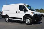 Used 2023 Ram ProMaster 1500 Standard Roof FWD, Empty Cargo Van for sale #C4363 - photo 8