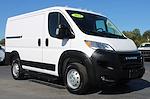 Used 2023 Ram ProMaster 1500 Standard Roof FWD, Empty Cargo Van for sale #C4363 - photo 9