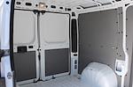 Used 2023 Ram ProMaster 1500 Standard Roof FWD, Empty Cargo Van for sale #C4363 - photo 15