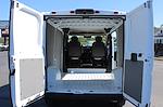 Used 2023 Ram ProMaster 1500 Standard Roof FWD, Empty Cargo Van for sale #C4363 - photo 2