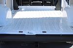 Used 2023 Ram ProMaster 1500 Standard Roof FWD, Empty Cargo Van for sale #C4363 - photo 16