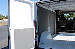 Used 2023 Ram ProMaster 1500 Standard Roof FWD, Empty Cargo Van for sale #C4363 - photo 18