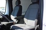 Used 2023 Ram ProMaster 1500 Standard Roof FWD, Empty Cargo Van for sale #C4363 - photo 36