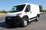 Used 2023 Ram ProMaster 1500 Standard Roof FWD, Empty Cargo Van for sale #C4363 - photo 1