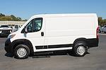 Used 2023 Ram ProMaster 1500 Standard Roof FWD, Empty Cargo Van for sale #C4363 - photo 4