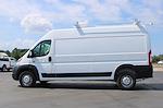 Used 2021 Ram ProMaster 3500 High Roof FWD, Upfitted Cargo Van for sale #C4409 - photo 5