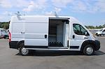 Used 2021 Ram ProMaster 3500 High Roof FWD, Upfitted Cargo Van for sale #C4409 - photo 13