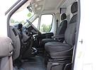 Used 2021 Ram ProMaster 3500 High Roof FWD, Upfitted Cargo Van for sale #C4409 - photo 22