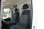 Used 2021 Ram ProMaster 3500 High Roof FWD, Upfitted Cargo Van for sale #C4409 - photo 37