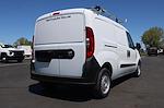 Used 2021 Ram ProMaster City Tradesman FWD, Empty Cargo Van for sale #C4485 - photo 3