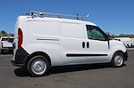 Used 2021 Ram ProMaster City Tradesman FWD, Empty Cargo Van for sale #C4485 - photo 9