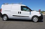 Used 2021 Ram ProMaster City Tradesman FWD, Empty Cargo Van for sale #C4485 - photo 7