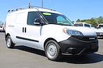 Used 2021 Ram ProMaster City Tradesman FWD, Empty Cargo Van for sale #C4485 - photo 10