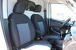 Used 2021 Ram ProMaster City Tradesman FWD, Empty Cargo Van for sale #C4485 - photo 13