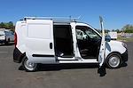 Used 2021 Ram ProMaster City Tradesman FWD, Empty Cargo Van for sale #C4485 - photo 14