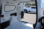 Used 2021 Ram ProMaster City Tradesman FWD, Empty Cargo Van for sale #C4485 - photo 16