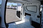 Used 2021 Ram ProMaster City Tradesman FWD, Empty Cargo Van for sale #C4485 - photo 17