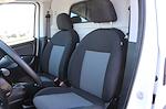 Used 2021 Ram ProMaster City Tradesman FWD, Empty Cargo Van for sale #C4485 - photo 33