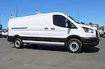 Used 2021 Ford Transit 150 Low Roof RWD, Upfitted Cargo Van for sale #C4507 - photo 10