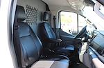Used 2021 Ford Transit 150 Low Roof RWD, Upfitted Cargo Van for sale #C4507 - photo 14