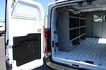 Used 2021 Ford Transit 150 Low Roof RWD, Upfitted Cargo Van for sale #C4507 - photo 18