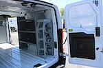 Used 2021 Ford Transit 150 Low Roof RWD, Upfitted Cargo Van for sale #C4507 - photo 19
