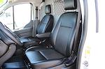 Used 2021 Ford Transit 150 Low Roof RWD, Upfitted Cargo Van for sale #C4507 - photo 36