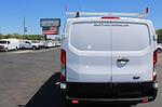 Used 2021 Ford Transit 150 Low Roof RWD, Upfitted Cargo Van for sale #C4507 - photo 41