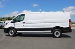 Used 2021 Ford Transit 150 XL Low Roof RWD, Upfitted Cargo Van for sale #C4514 - photo 6