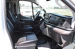 Used 2021 Ford Transit 150 XL Low Roof RWD, Upfitted Cargo Van for sale #C4514 - photo 10