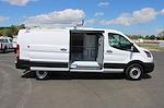 Used 2021 Ford Transit 150 XL Low Roof RWD, Upfitted Cargo Van for sale #C4514 - photo 13