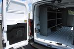 Used 2021 Ford Transit 150 XL Low Roof RWD, Upfitted Cargo Van for sale #C4514 - photo 17