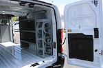 Used 2021 Ford Transit 150 XL Low Roof RWD, Upfitted Cargo Van for sale #C4514 - photo 18